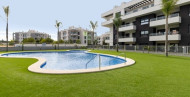 Sale · Apartments · Orihuela Costa · Las Filipinas