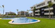 Sale · Apartments · Orihuela Costa · Las Filipinas