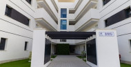 Sale · Apartments · Orihuela Costa · Las Filipinas