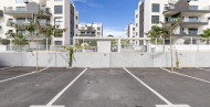 Sale · Apartments · Orihuela Costa · Las Filipinas