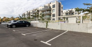 Sale · Apartments · Orihuela Costa · Las Filipinas