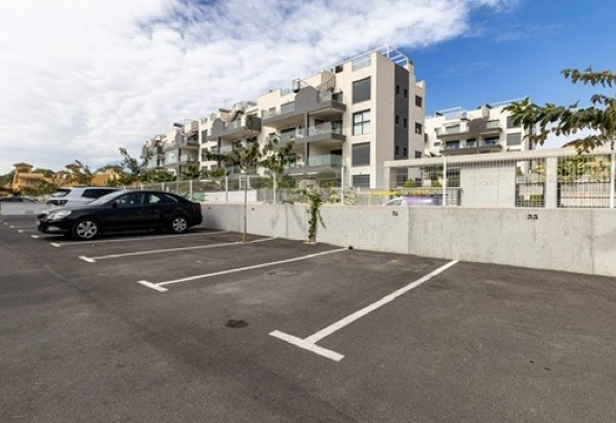 Sale · Apartments · Orihuela Costa · Las Filipinas