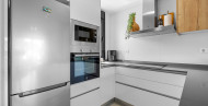 Sale · Apartments · Orihuela Costa · Villamartín