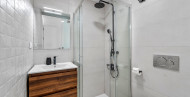 Sale · Apartments · Orihuela Costa · Villamartín