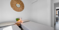 Sale · Apartments · Orihuela Costa · Villamartín