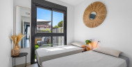 Sale · Apartments · Orihuela Costa · Villamartín