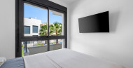 Sale · Apartments · Orihuela Costa · Villamartín
