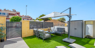 Sale · Apartments · Orihuela Costa · Villamartín