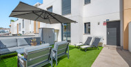 Sale · Apartments · Orihuela Costa · Villamartín