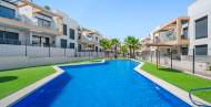 Sale · Apartments · Orihuela Costa · Villamartín