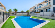Sale · Apartments · Orihuela Costa · Villamartín