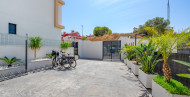 Sale · Apartments · Orihuela Costa · Villamartín