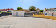 Sale · Apartments · Orihuela Costa · Villamartín