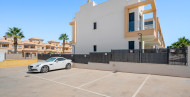 Sale · Apartments · Orihuela Costa · Villamartín