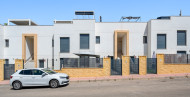 Sale · Apartments · Orihuela Costa · Villamartín
