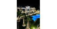 Sale · Apartments · Orihuela Costa · Villamartín