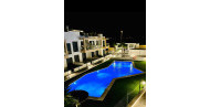 Sale · Apartments · Orihuela Costa · Villamartín