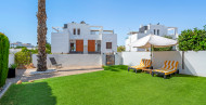 Sale · Villa · Orihuela Costa · Villamartín