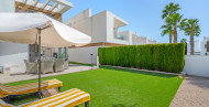 Sale · Villa · Orihuela Costa · Villamartín