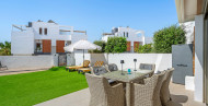 Sale · Villa · Orihuela Costa · Villamartín