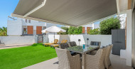 Sale · Villa · Orihuela Costa · Villamartín