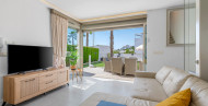 Sale · Villa · Orihuela Costa · Villamartín