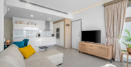 Sale · Villa · Orihuela Costa · Villamartín