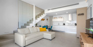 Sale · Villa · Orihuela Costa · Villamartín