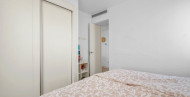 Sale · Villa · Orihuela Costa · Villamartín