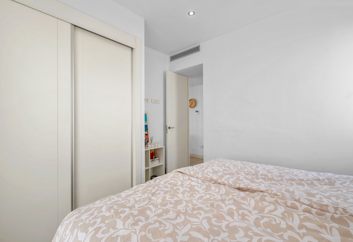Sale · Villa · Orihuela Costa · Villamartín