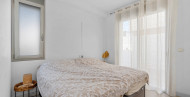 Sale · Villa · Orihuela Costa · Villamartín