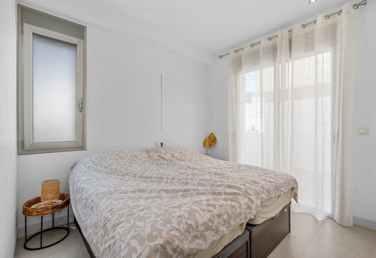 Sale · Villa · Orihuela Costa · Villamartín