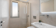 Sale · Villa · Orihuela Costa · Villamartín