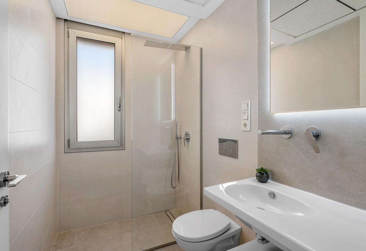 Sale · Villa · Orihuela Costa · Villamartín