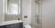 Sale · Villa · Orihuela Costa · Villamartín