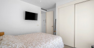 Sale · Villa · Orihuela Costa · Villamartín