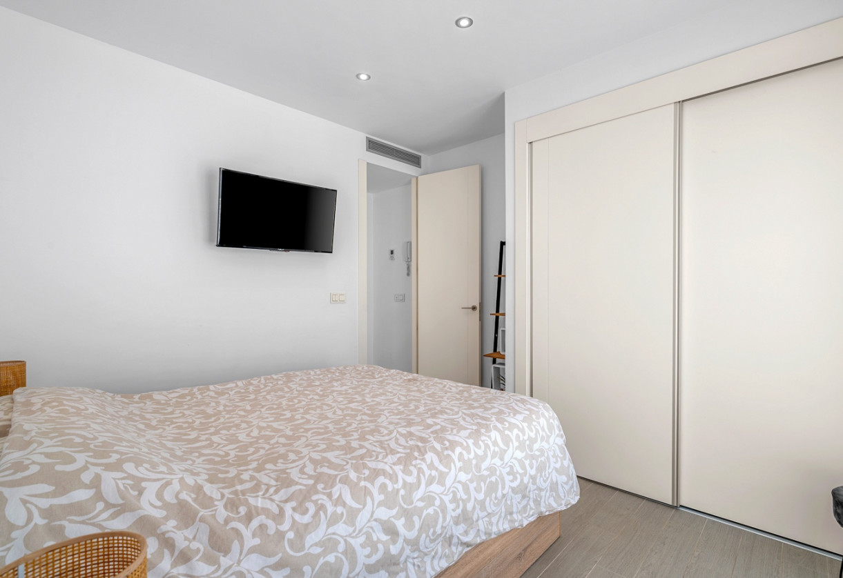 Sale · Villa · Orihuela Costa · Villamartín