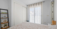 Sale · Villa · Orihuela Costa · Villamartín