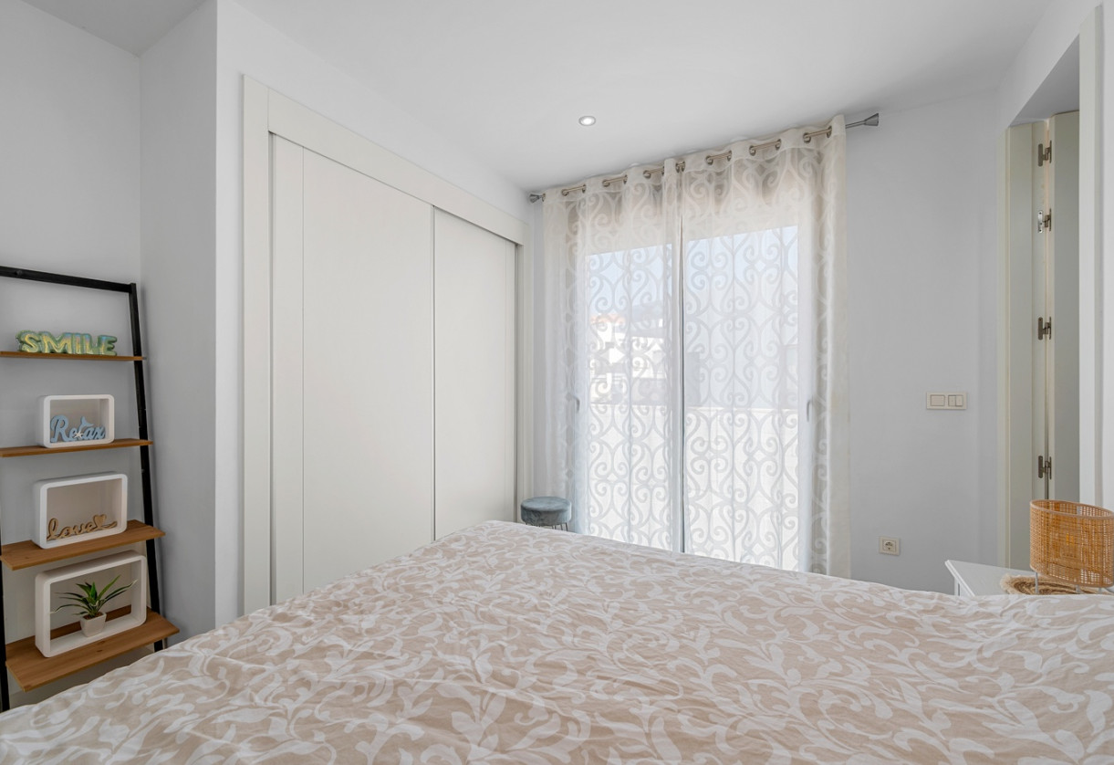 Sale · Villa · Orihuela Costa · Villamartín
