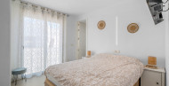 Sale · Villa · Orihuela Costa · Villamartín