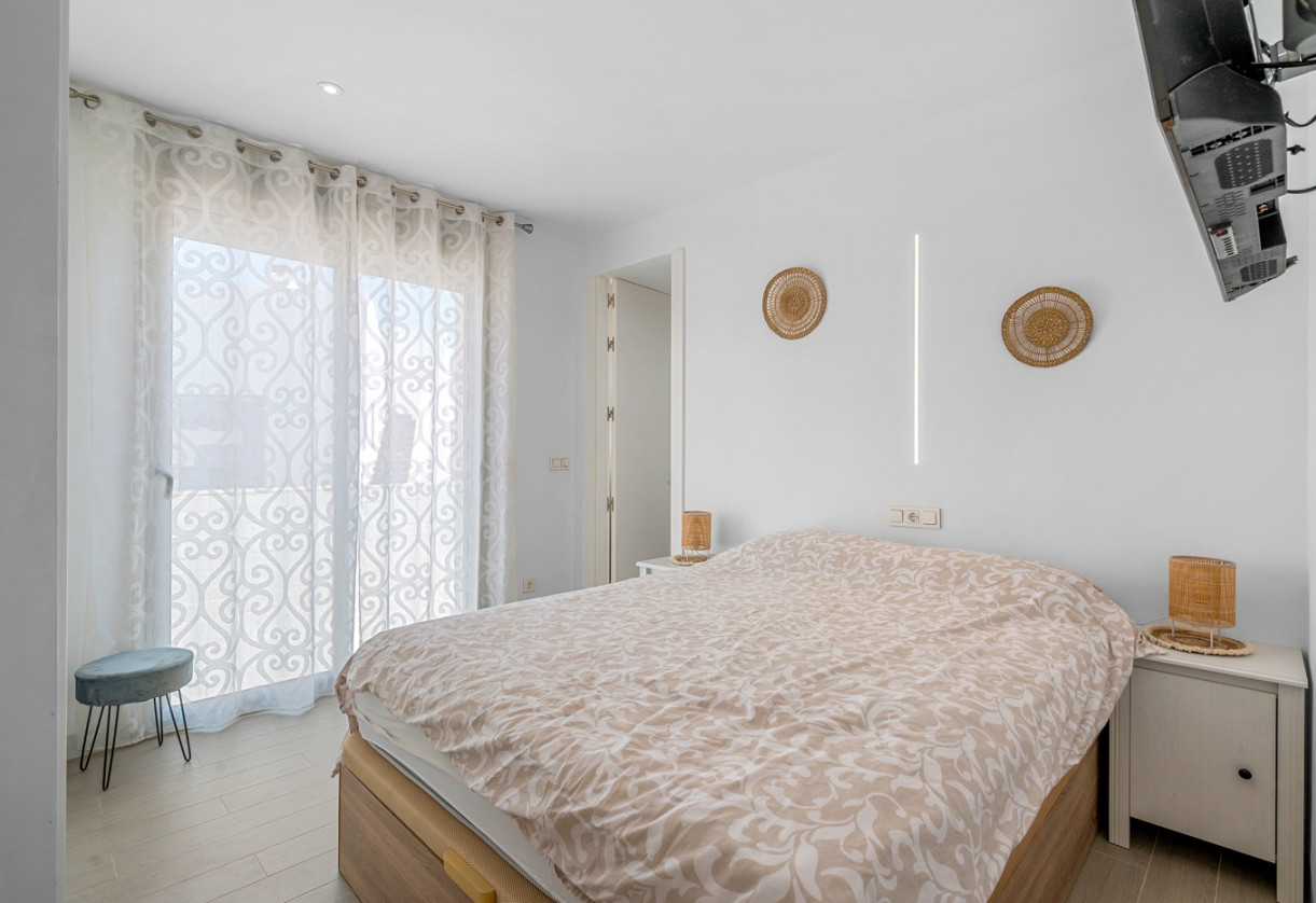Sale · Villa · Orihuela Costa · Villamartín
