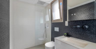 Sale · Villa · Orihuela Costa · Villamartín