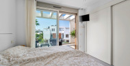 Sale · Villa · Orihuela Costa · Villamartín