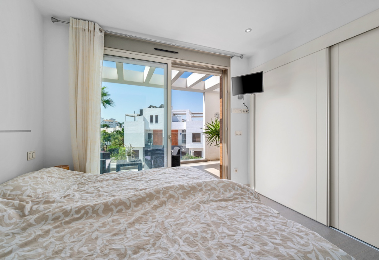Sale · Villa · Orihuela Costa · Villamartín