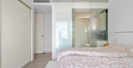 Sale · Villa · Orihuela Costa · Villamartín