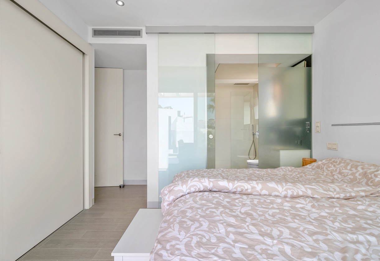 Sale · Villa · Orihuela Costa · Villamartín