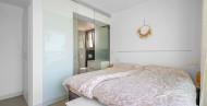 Sale · Villa · Orihuela Costa · Villamartín