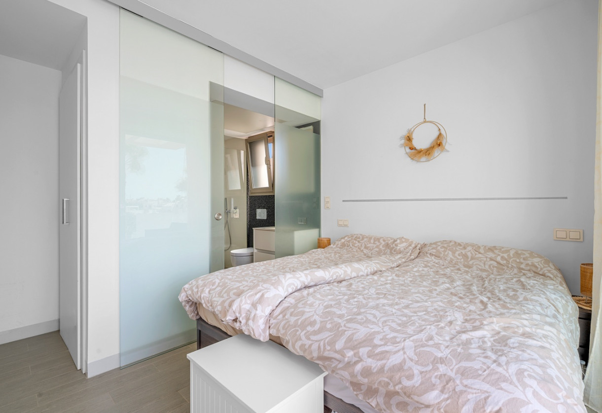 Sale · Villa · Orihuela Costa · Villamartín