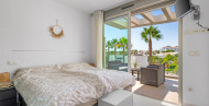 Sale · Villa · Orihuela Costa · Villamartín