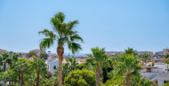 Sale · Villa · Orihuela Costa · Villamartín